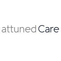 attuned care