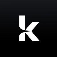 klub by ki logo image