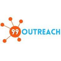 99outreach logo image