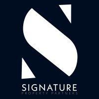 signature property partners