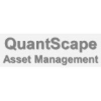 quantscape asset management llc logo image