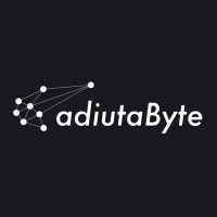 adiutabyte gmbh logo image