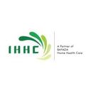 logo of India Home Health Care