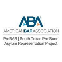 american bar association probar logo image