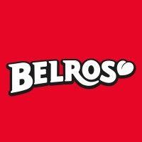 productos alimenticios belros s.a. logo image