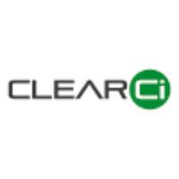 clearci logo image