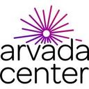 logo of Arvada Center For The Arts And Humanities