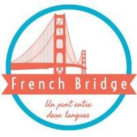 french bridge