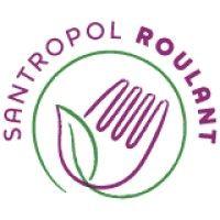 santropol roulant