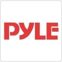 pyle usa logo image