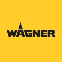 j. wagner asia pte. ltd. logo image