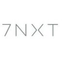 logo of 7 Nxt Gmbh