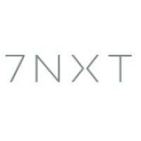 7nxt gmbh logo image