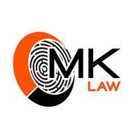 mk law solicitors