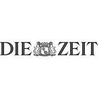 die zeit