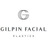 gilpin facial plastics logo image