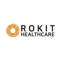 rokit healthcare