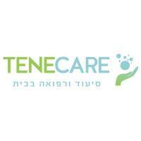 tenecare logo image