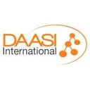 logo of Daasi International