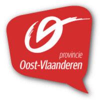 provincie oost-vlaanderen