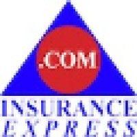 insurance express.com inc logo image