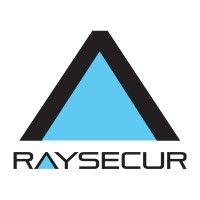 raysecur inc.