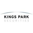 logo of Kings Park Securities