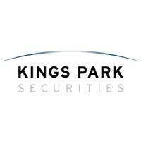 kings park securities