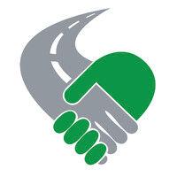 trucklink.eu logo image