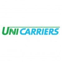 unicarriers logo image