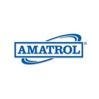 amatrol logo image