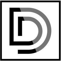 divine digital agency logo image