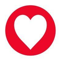 arkansas heart hospital logo image