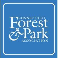 connecticut forest & park association logo image