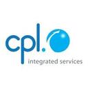 logo of Cpl Integrated Services