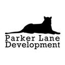 logo of Parker Lane Development