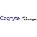 logo of Cognyte Gita Technologies