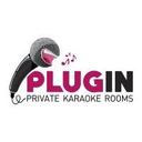 logo of Plugin Karaoke