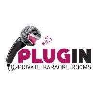 plugin karaoke