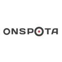 logo of Onspota