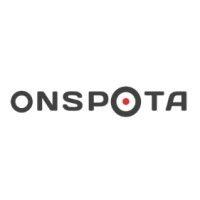 onspota logo image