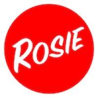 rosie's workshop