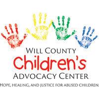 will county state's attorney - children's advocacy center