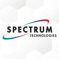 spectrum technologies logo image