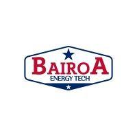 bairoa energy iog logo image