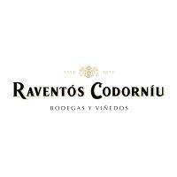 raventós codorníu north america logo image