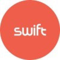 swift software company