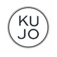 kubany judlowe logo image