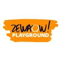 zewaow logo image