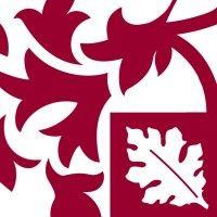 brockenhurst college logo image